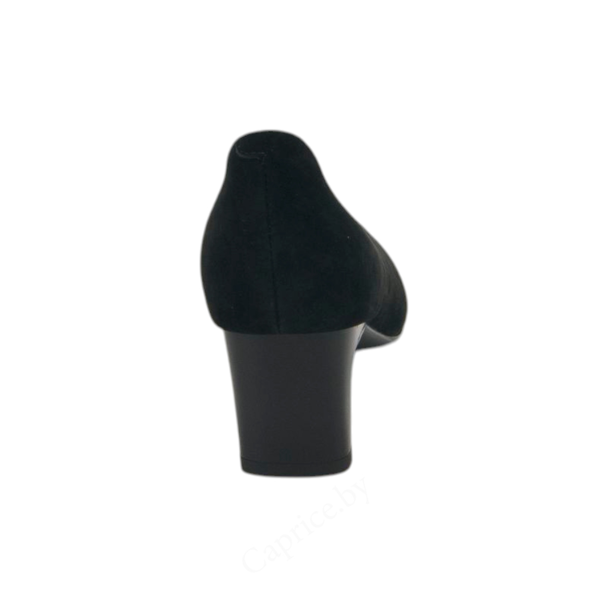 ТУФЛИ ALICANTRE АРТИКУЛ: AL22605-WB